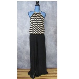 Dress Barn | Pants \u0026 Jumpsuits 
